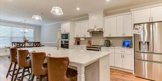 1213 Elbron Drive Gallery 11