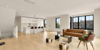 2100 4TH ST NE #2 Gallery 1
