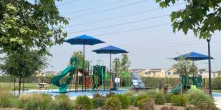 4 Bedroom Home in Ontario Ranch Gallery 28