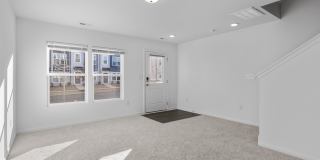 1939 Robin Hill Lane - 1 Gallery 34