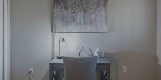 Riverside Park Gallery 34