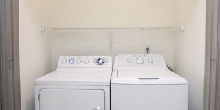 Andover Park Gallery 43