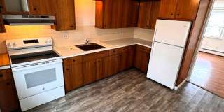 81 Hobart St Gallery 1