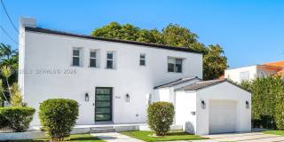 3166 Royal Palm Ave Gallery 1