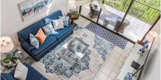 27121 Oakwood Lake Dr lot: 121 Gallery 3