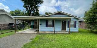 House For Rent in Westlake Gallery 1