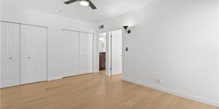 1738 Haynes Gallery 17