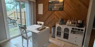 4614 Fern Oak Court Gallery 4