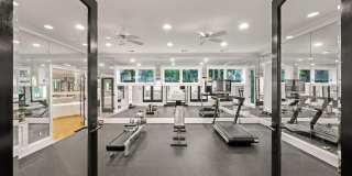 8305 FOX HAVEN Drive Gallery 47