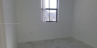 22910 SW 127th Place 1, Miami, FL 33170 Gallery 12