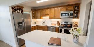 2741 Taft Street unit: 403 Gallery 1