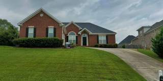 Updated and Clean 4 Bedroom Columbia County Rental Gallery 1