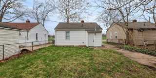 25713 Penn Street Gallery 19