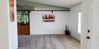 3510 W ANDORRA Drive Gallery 4
