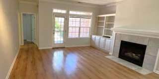 829 Ruffin Street Gallery 2