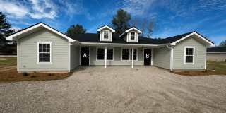 3752 Ware Street A Gallery 1