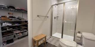 214 South Newkirk Street Gallery 17