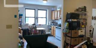 31 Egremont St #3C Boston MA 02135 Gallery 7