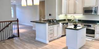 803 ESTANCIA Way 803 ESTANCIA Way Gallery 1
