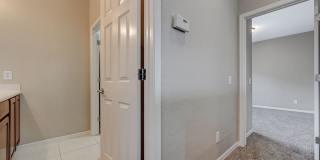 4 Bedroom Home in Silverstone Ranch Gallery 48