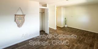 2119 Preuss Road 2119 Preuss Road Gallery 1