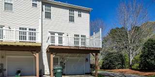 11601 Windsor Castle Ln Gallery 27
