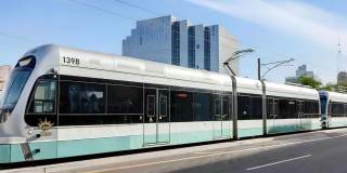 Onyx North Central Gallery 55