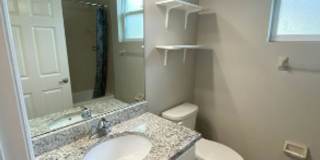 3 Bedroom 2 Bath Home in Ormond Beach for RENT! Gallery 15