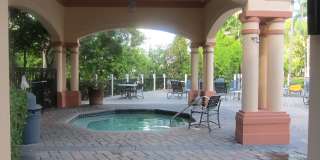 702 Coral Reef Dr Gallery 26