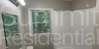 1313 Aniwaka Avenue Southwest Gallery 10