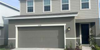 10928 OSPREY GLADE Terrace Gallery 1