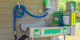 The Pointe at Heritage Gallery 30