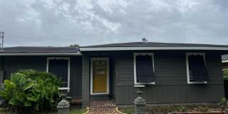 135 Oakcrest Drive Gallery 1