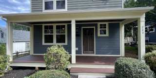 200 HARRIS RD Gallery 2
