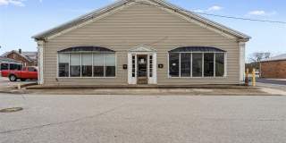 199 N Owen Street Gallery 1