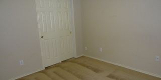 7226 Horizon Star Gallery 30