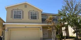 South Shore Rental Gallery 1