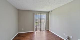 Greenfield Village Apartments Gallery 8