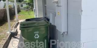 3715 E Idlewild Ave Gallery 12