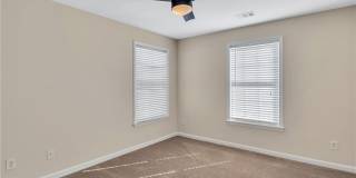 6174 Indian Wood Circle Gallery 22