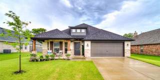 709 Nolan Drive Gallery 1