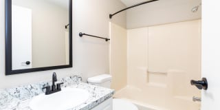 Market Mohawk Apartments Gallery 7