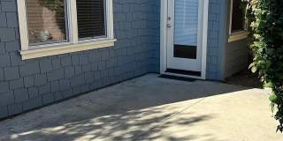 3BR/2.5BA Oak Commons Home w/ Backyard & Community Pool & Park Gallery 20