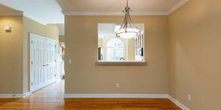 2007 White Pond Court Gallery 9