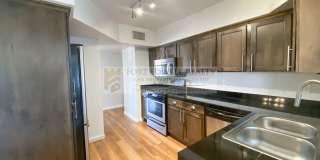 Beautiful 3 Bed, 2 Bath with Pool!! NO HOA!!! (Available on 05/01/26) Gallery 9