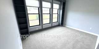 1371 Keosauqua Way - 1 Gallery 13