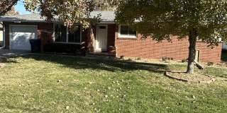 3207 90th Street Gallery 1