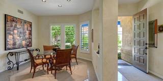 383 Desert Holly Drive Gallery 10