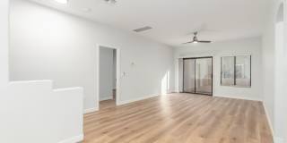 13818 N Saguaro Boulevard Gallery 10