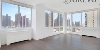 389 East 89th Street Gallery 4